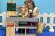 $15 For Admission For 2 Children (Reg. $30) - Second Medium