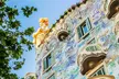 Tour Privado por Barcelona Gaudí y Modernismo - Second Medium