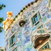 Image 4: Tour Privado por Barcelona Gaudí y Modernismo