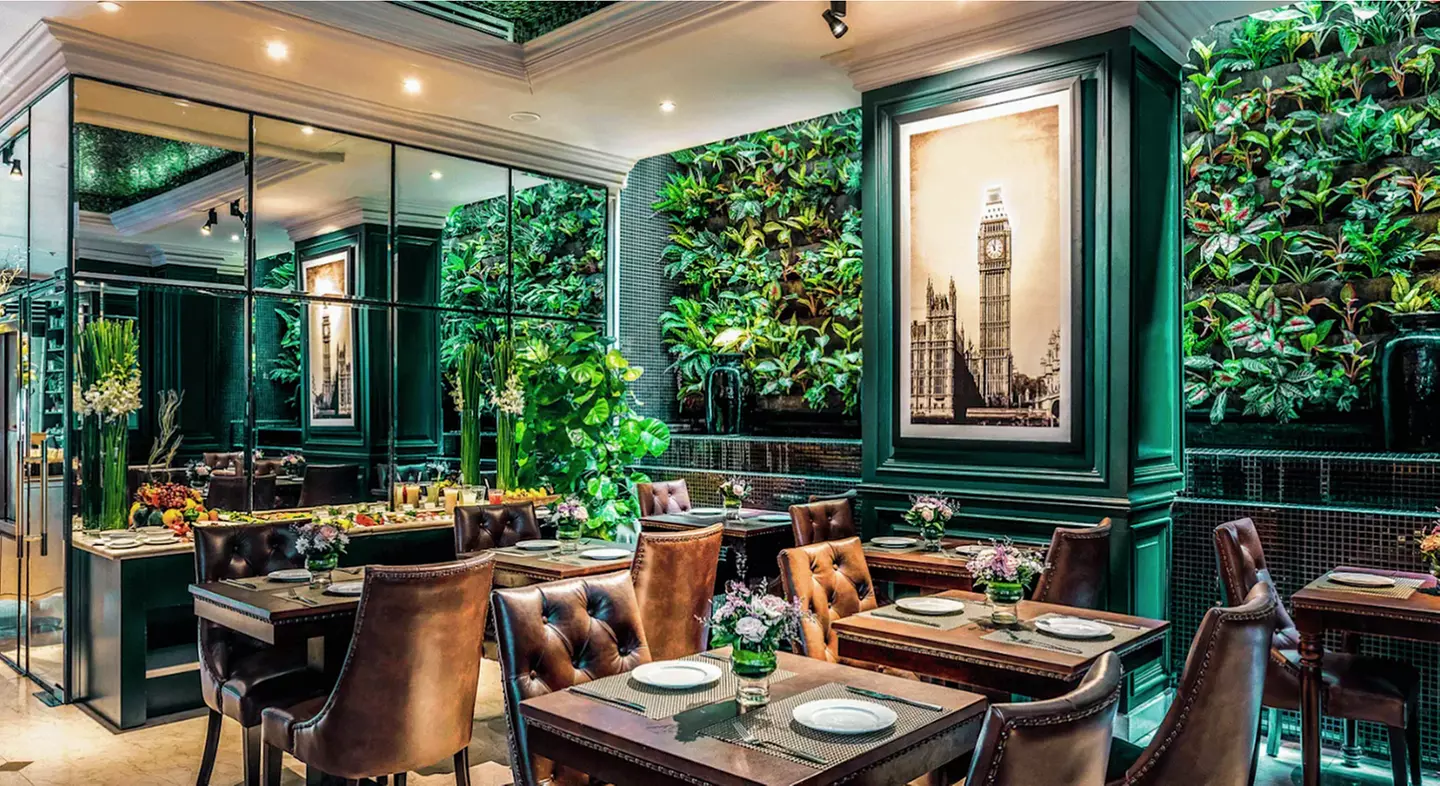 ✈ SÜDVIETNAM | Ho-Chi-Minh-Stadt & Mui Ne - Kombination Ho Chi Minh...