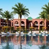 Image 1: ✈ MAROC | Marrakech - Hotel Club Sungo by Pickalbatros 5*, 2 nuit