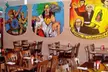 5% Cash Back at Cactus Charly - Second Medium