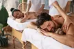 $30 For $60 Toward Spa Services - Second Medium