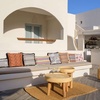 Image 11: ✈ SANTORINI | Kamari - Hotel Selini 3*, 3 nights - Seafront