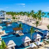 Image 2: ✈ DOMINICAN REPUBLIC | Punta Cana - Hyatt Zilara Cap Cana 5* - Whit...