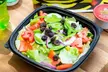$15 For $30 Worth Of Pizza & More - Second Medium