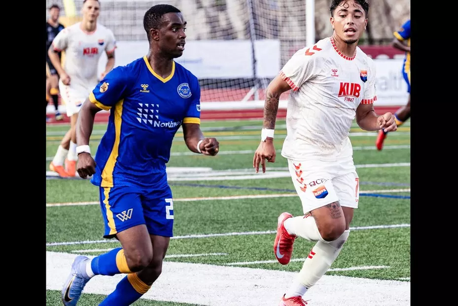 $25 For 2 Tickets (Reg. $50)