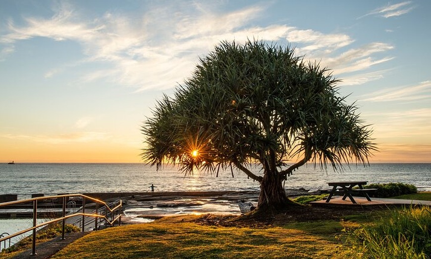 Image 17: Sydney to Byron Bay - Pacific Coast Road Trip