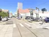 Parking at 750 Carondelet St. Lot