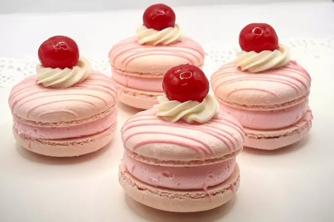 $15 For $30 Worth Of Casual Dining