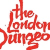 Image 1: Tickets to see London Dungeon - VIP Package