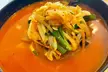 $10 For $20 Worth of Japanese Cuisine - Second Medium