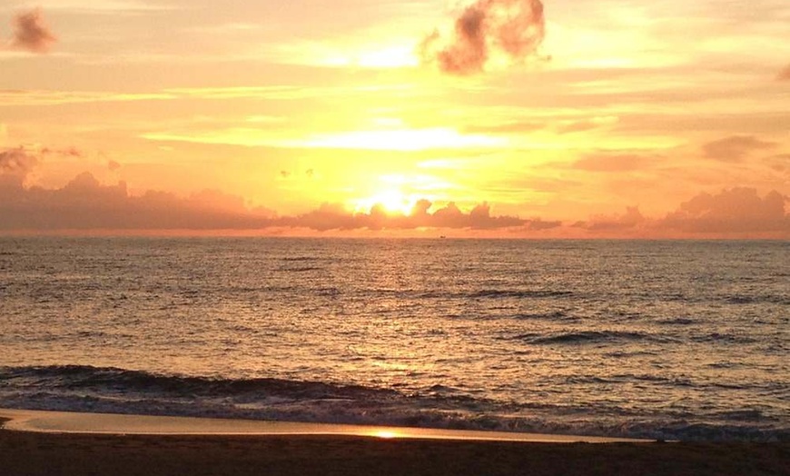 Image 3: ✈ THAÏLANDE | Khao Lak - Khao Lak Palm Beach Resort avec excursion ...