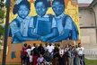 Whitney Plantation and Soul of New Orleans City Tour Combo - Second Medium