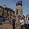 Image 4: Paisley History Walking Tour with Personal Audio