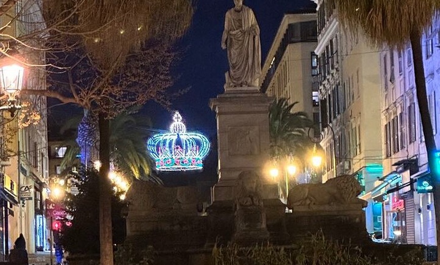 Image 13: Visite historique et gastronomique à Ajaccio Food Tour