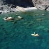 Image 1: Barcelona Wild Experience: Kayak y snorkel en Costa Brava