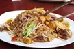 5% Cash Back at Red Basil Thai Cuisine - Second Medium