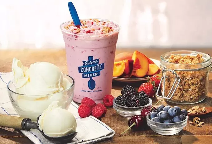 $10 For $20 Worth Of Casual Dining