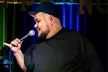 2-Night Bundle: Hollywood Night Tour with Dinner & Comedy Show - Second Medium