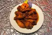 5% Cash Back at 40 Flavors Wings & More - Second Medium