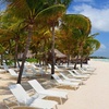 Image 17: ✈ MESSICO | Xpu Ha - Catalonia Royal Tulum Adult Only 5*, 5 notti -...