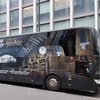 Image 2: Coach Transfer to Warner Bros. Studio Harry Potter Experience