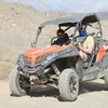 Image 2: Buggy Tour Gran Canaria - Long Tour 2,5 HRS
