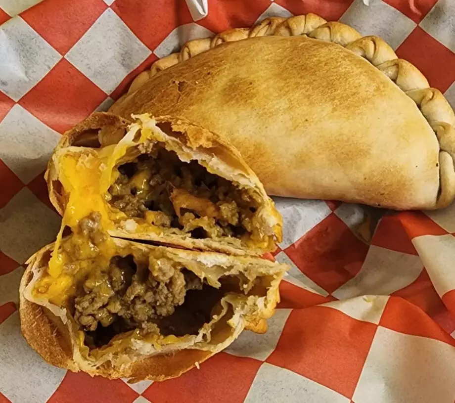 $10 For $20 Worth Of Colombian Dining
