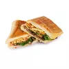 $15 For $30 Worth Of Baked Good & More