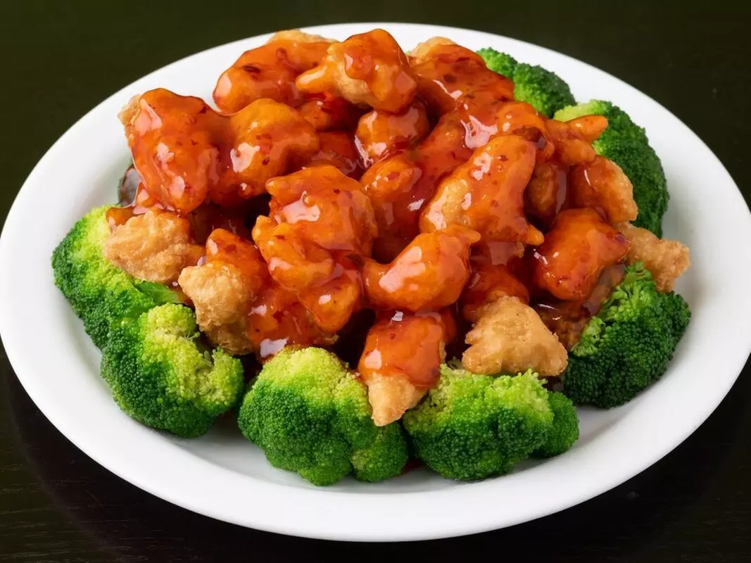 $15 For $30 Worth Of Casual Dining