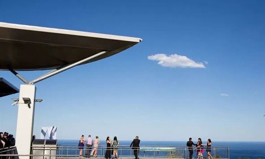 Image 12: Sydney: Private South Coast, Highlands and Kiama Tour