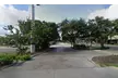 Parking at Courtyard Marriott North Star Mall Lot - Second Medium