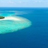 Image 1: ✈ MALDIVES | Dhaalu Atoll - Ayada Maldives 5*, 5 nights - Villa inc...