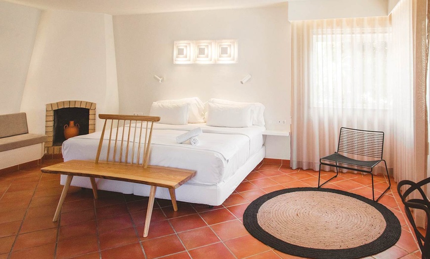 Image 84: ✈ ALGARVE | Lagos - Costa d'Oiro Ambiance Village 4*, 2 Nächte - Ci...