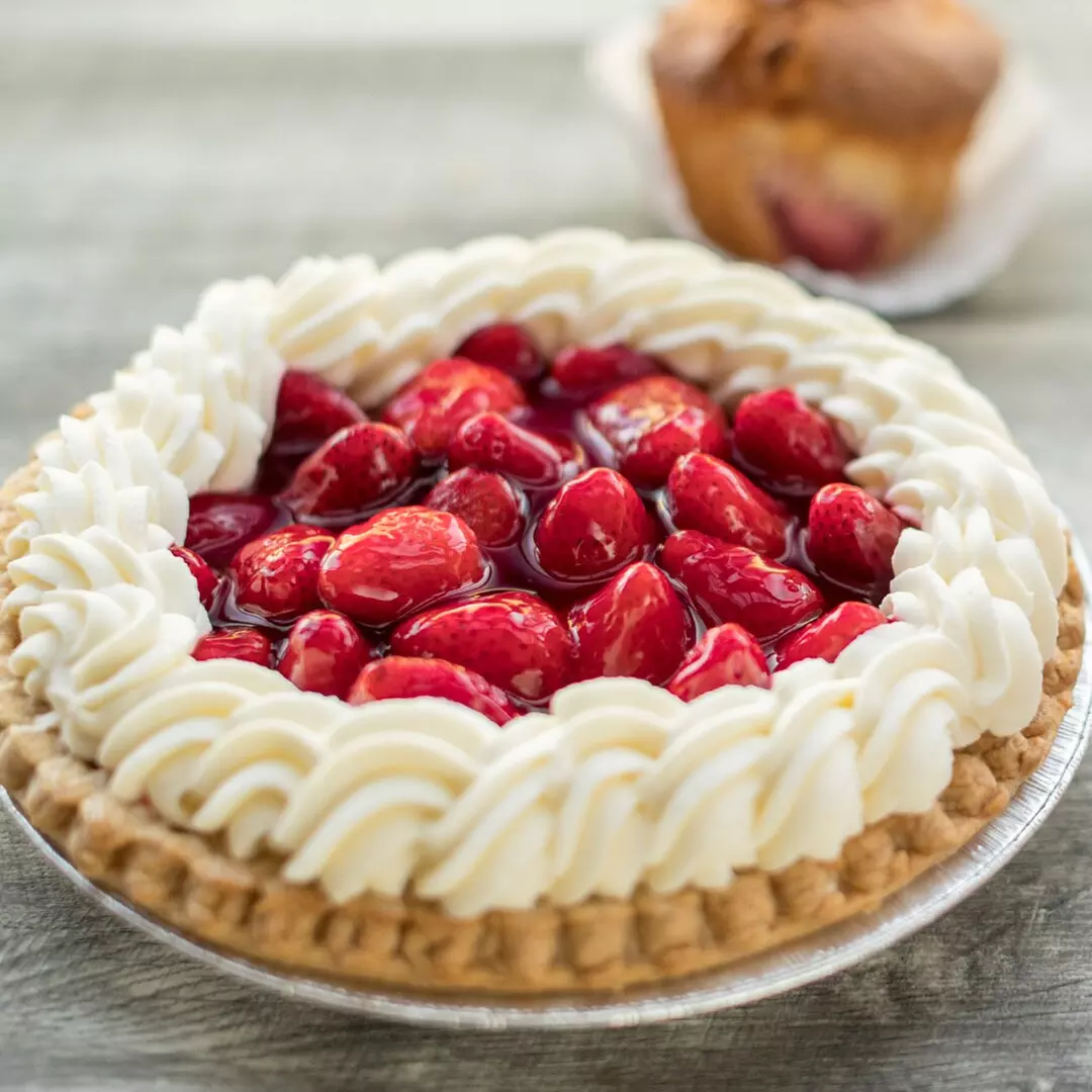 $10 For $20 Worth Of Casual Dining