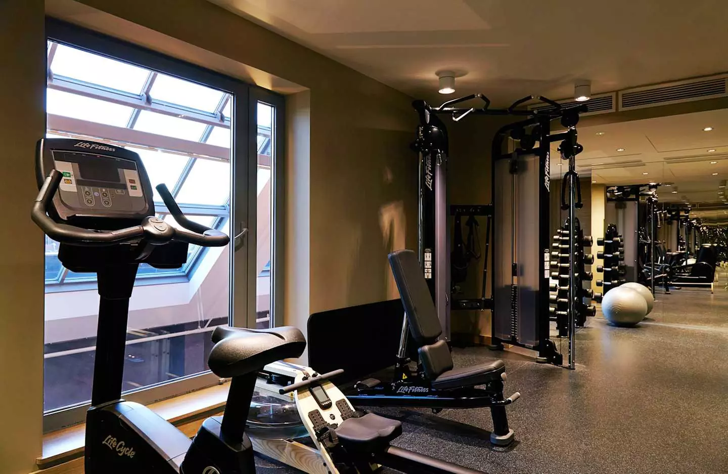 ✈ POLSKA | Gdańsk - PURO Gdansk Stare Miasto 4*, 2 nocy - Centrum m...