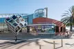 Colorful Arts District and Murals on Bike Tour in Los Angeles - Second Medium