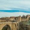 Image 4: Tour Privado en Toledo en Inglés