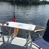 Image 3: SCHLÖSSERRUNDFAHRT Inkl. Skipper Potsdam