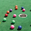 Image 1: $20 For A Round Of Mini Golf For 4 (Reg. $40)