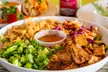 $15 For $30 Worth Of Casual Dining - Second Medium