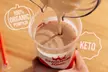 $8 For $16 Worth Of Smoothies - Second Medium