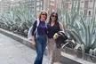 Mexico City Private Guided Tour - Second Medium