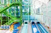 Island Waterpark at Showboat