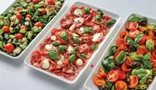 $10 For $20 Worth Of Deli & Prepared Food Items