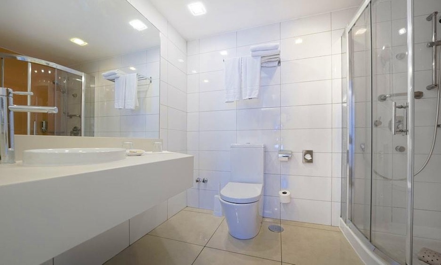 Image 5: ✈ GRAN CANARIA | Playa del Ingles - Bull Eugenia Victoria & Spa 3*,...