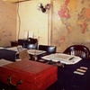 Image 6: Semi-Private WW2 Churchill in Westminster & War Rooms entry