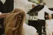 $10 For $20 Worth Of Salon Services - Second Medium