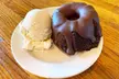 5% Cash Back at Extra Billy's Smokehouse & Brewery - Second Medium